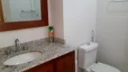 Foto 16 de Cobertura com 4 Quartos à venda, 172m² em Itaipava, Petrópolis