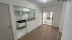 Foto 2 de Apartamento com 3 Quartos para alugar, 64m² em Ponte de Sao Joao, Jundiaí