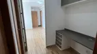 Foto 2 de Apartamento com 2 Quartos à venda, 54m² em Rio Sena, Salvador