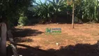 Foto 3 de Lote/Terreno à venda, 250m² em Algodoal, Piracicaba