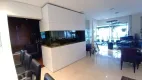 Foto 3 de Apartamento com 2 Quartos à venda, 120m² em Pinheiros, São Paulo