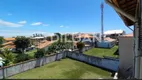 Foto 6 de Casa de Condomínio com 2 Quartos à venda, 107m² em Jardim Esperanca, Cabo Frio