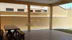 Foto 5 de Casa com 4 Quartos à venda, 150m² em Balneário Califórnia, Caraguatatuba