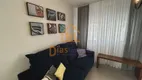 Foto 6 de Casa com 3 Quartos à venda, 113m² em Nova Tramandaí, Tramandaí