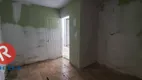 Foto 18 de Casa com 3 Quartos para venda ou aluguel, 125m² em Boa Viagem, Recife