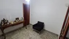 Foto 24 de Casa com 5 Quartos à venda, 550m² em Lourdes, Vitória