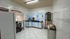 Foto 11 de Casa com 4 Quartos à venda, 230m² em Belvedere, Divinópolis