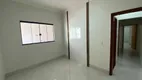 Foto 5 de Casa com 3 Quartos à venda, 190m² em Vila Camilopolis, Santo André
