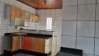 Foto 4 de Casa com 3 Quartos à venda, 200m² em Parque Cuiabá, Cuiabá