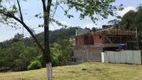 Foto 9 de Lote/Terreno à venda em Quintas do Ingaí, Santana de Parnaíba