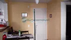 Foto 6 de Apartamento com 2 Quartos à venda, 54m² em Jardim Márcia, Campinas