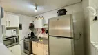 Foto 12 de Apartamento com 2 Quartos à venda, 74m² em Petrópolis, Porto Alegre