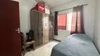 Foto 11 de Apartamento com 2 Quartos à venda, 63m² em Barra do Aririu, Palhoça