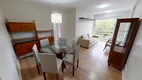 Foto 2 de Apartamento com 3 Quartos à venda, 74m² em Vila Izabel, Curitiba