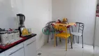 Foto 11 de Apartamento com 2 Quartos à venda, 80m² em Santa Rosa, Niterói