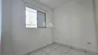 Foto 5 de Apartamento com 2 Quartos para alugar, 48m² em Santana, São Paulo