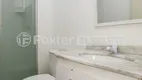 Foto 7 de Apartamento com 3 Quartos à venda, 65m² em Santo Antônio, Porto Alegre