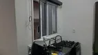 Foto 34 de Cobertura com 2 Quartos à venda, 100m² em Vila Curuçá, Santo André