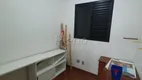 Foto 24 de Apartamento com 4 Quartos à venda, 256m² em Jardim Proença, Campinas