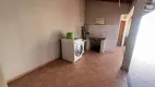 Foto 5 de Sobrado com 4 Quartos à venda, 288m² em Jardim Tarumã, Londrina