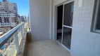 Foto 15 de Apartamento com 2 Quartos à venda, 57m² em Vila Guilhermina, Praia Grande