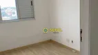 Foto 5 de Apartamento com 3 Quartos à venda, 64m² em Vila Carrão, São Paulo