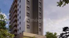Foto 2 de Apartamento com 3 Quartos à venda, 100m² em Costa E Silva, Joinville