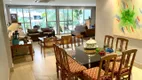 Foto 4 de Apartamento com 2 Quartos à venda, 159m² em Barra da Tijuca, Rio de Janeiro