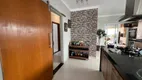 Foto 10 de Casa com 3 Quartos à venda, 180m² em Jardim Santa Emilia, Valinhos