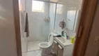 Foto 7 de Casa com 3 Quartos à venda, 350m² em Cordeiro, Recife