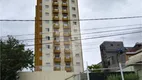 Foto 16 de Apartamento com 2 Quartos à venda, 64m² em Vila Medeiros, São Paulo