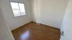 Foto 8 de Apartamento com 1 Quarto à venda, 32m² em Vila Prudente, São Paulo