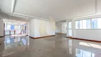 Foto 40 de Cobertura com 4 Quartos à venda, 551m² em Batel, Curitiba