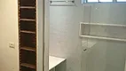 Foto 20 de Apartamento com 3 Quartos à venda, 175m² em Jardim Paulista, São Paulo