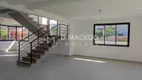 Foto 5 de Sobrado com 4 Quartos à venda, 270m² em Lagoinha, Ubatuba