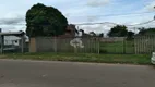 Foto 3 de Lote/Terreno à venda, 1440m² em Mário Quintana, Porto Alegre