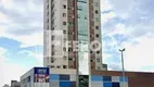 Foto 6 de Apartamento com 1 Quarto à venda, 32m² em Sul, Águas Claras