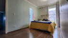 Foto 35 de Casa de Condomínio com 4 Quartos à venda, 186m² em Guabirotuba, Curitiba