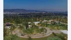 Foto 7 de Lote/Terreno à venda, 1000m² em Estancia Parque de Atibaia, Atibaia