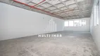 Foto 8 de Sala Comercial para alugar, 77m² em Higienópolis, Porto Alegre