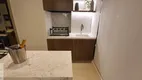 Foto 20 de Apartamento com 2 Quartos à venda, 113m² em Jardim Dom Bosco, São Paulo