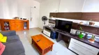Foto 4 de Apartamento com 3 Quartos à venda, 100m² em Icaraí, Niterói