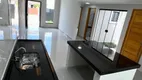 Foto 2 de Casa com 3 Quartos à venda, 150m² em Vila Bela, São Paulo