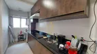 Foto 35 de Apartamento com 1 Quarto para venda ou aluguel, 56m² em Vila Regente Feijó, São Paulo