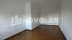 Foto 4 de Apartamento com 1 Quarto para alugar, 45m² em Vila Guilherme, São Paulo