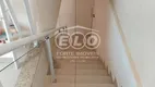 Foto 36 de Casa com 5 Quartos à venda, 182m² em Vila Homero, Indaiatuba