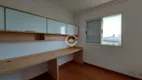 Foto 27 de Apartamento com 3 Quartos para alugar, 137m² em Vila Brandina, Campinas