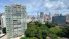 Foto 7 de Apartamento com 4 Quartos à venda, 230m² em Graça, Salvador