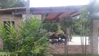 Foto 62 de Fazenda/Sítio com 3 Quartos à venda, 25000m² em Aldeia, Camaragibe