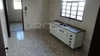 Foto 23 de Casa com 4 Quartos à venda, 179m² em Parque Santa Marta, São Carlos